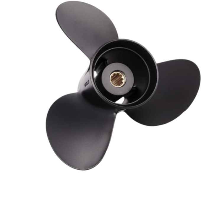 Винт SEA-PRO 9.9 х 12 9.9 X 12